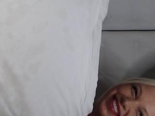 Sexy Mela flirt4free stream image