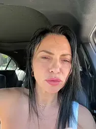 KimKelly13 stripchat stream image