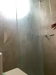 Dahian_XXX stripchat stream image