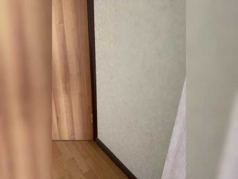 LALI_XS bongacams stream image