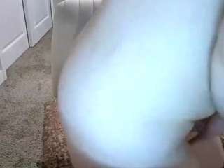 princessfin camsoda stream image