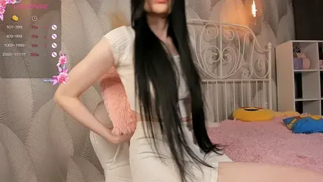 mixedpepper stripchat stream image