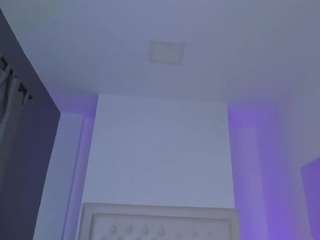 sweet-arii camsoda stream image, 23.04.2025 12:00