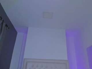 sweet-arii camsoda stream image, 23.04.2025 12:00