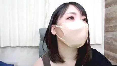 asahi_hime_69 stripchat stream image