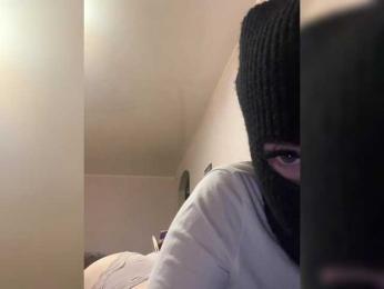 desdemonaaaa bongacams stream image, 23.04.2025 16:00