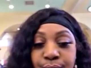 sexysagittarius1212 camsoda stream image