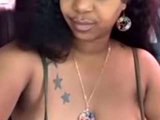 sexysagittarius1212 camsoda stream image