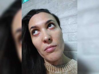 Marina4Love bongacams stream image, 23.04.2025 18:40