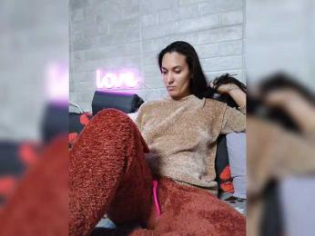 Marina4Love bongacams stream image, 23.04.2025 18:40