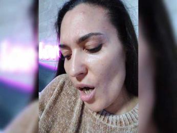 Marina4Love bongacams stream image, 23.04.2025 18:40