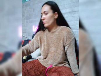 Marina4Love bongacams stream image, 23.04.2025 18:40