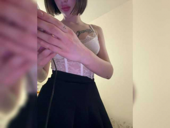 BabyDarii bongacams stream image