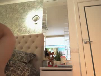 sweety_rinushka_ chaturbate stream image