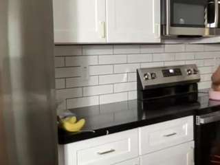 carmensindiego camsoda stream image