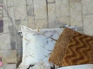 emily-86 camsoda stream image