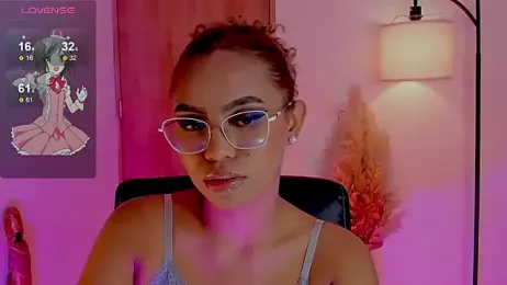 Oxana_Fedorova stripchat stream image