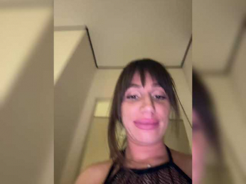 NorbertKlopp bongacams stream image