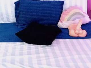 caandyvanessa camsoda stream image