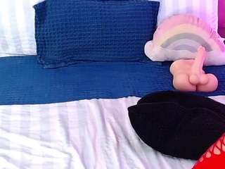 caandyvanessa camsoda stream image