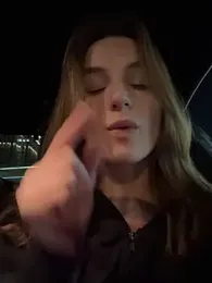 -AngelAri- stripchat stream image