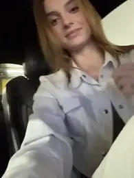 -AngelAri- stripchat stream image