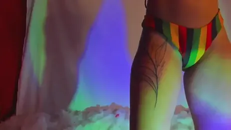 daiana_curly stripchat stream image