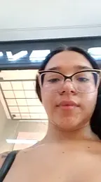 -VICKKY stripchat stream image