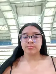 -VICKKY stripchat stream image