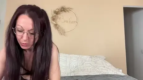 Anais_dupres_ stripchat stream image, 23.04.2025 20:10