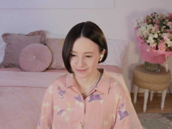 MissEssie bongacams stream image