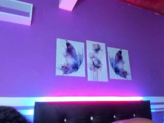 Jade Thonson flirt4free stream image