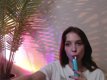 Maribett bongacams stream image