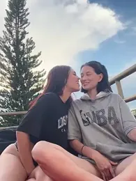 Alice_surprise stripchat stream image