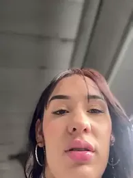 __IRIS__ stripchat stream image