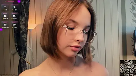 Sunn_friday_ stripchat stream image