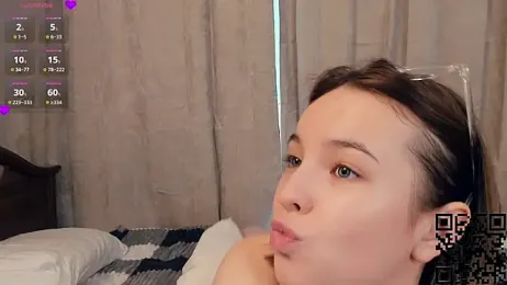 Sunn_friday_ stripchat stream image