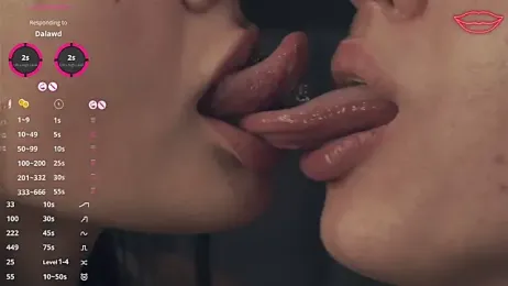 vivid_girls_vg stripchat stream image