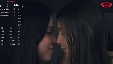 vivid_girls_vg stripchat stream image