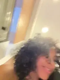 Brunettexio stripchat stream image