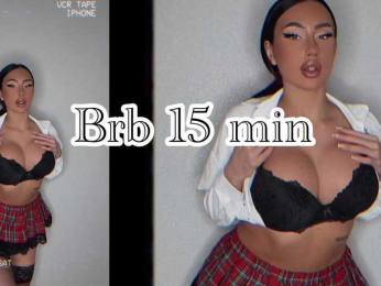 qsstess bongacams stream image