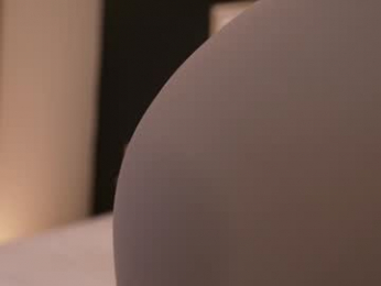 dovia chaturbate stream image