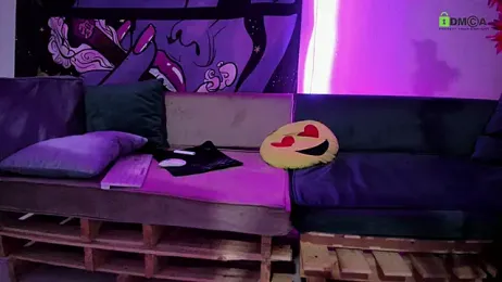 teretwerk_23 stripchat stream image