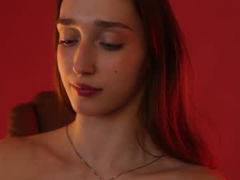 _meganmeow_ chaturbate stream image