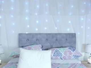 nicolepowell camsoda stream image