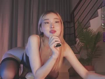 seduza_hyun chaturbate stream image