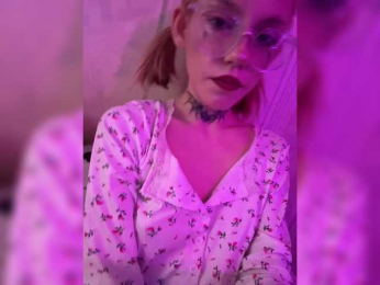 Molly-and-Ewa bongacams stream image