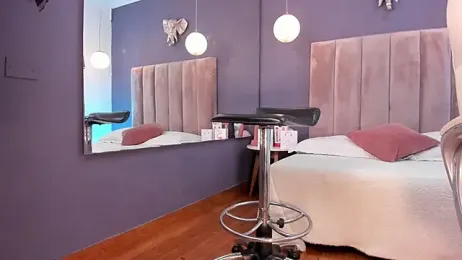 cami_rouxxx_ stripchat stream image