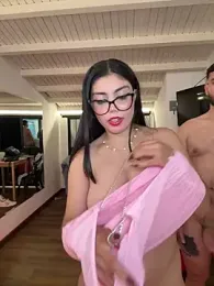 zui_lu stripchat stream image