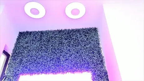 realhotfallingdevil stripchat stream image